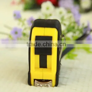 Promotional Hand Tool Tape Measure is Discounting thumbnail-4