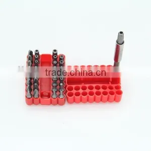 CRV 33 Pcs Bits Screwdriver Set for Laptop thumbnail-6