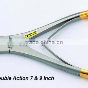 TC Bone Cutter thumbnail-1