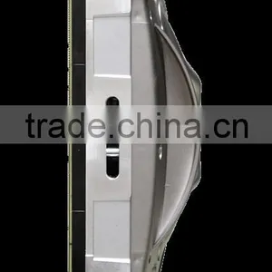 P1.5mm HD LED Display thumbnail-4