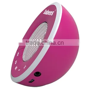 Handfree Bluetooth Wireless Speaker Kit for Driving thumbnail-2