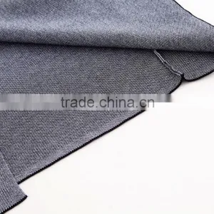 Woman's Long Cotton Cardigan thumbnail-5