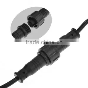 High Efficiency Solar Panel Decorative Garden Pump thumbnail-5