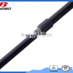 Trekking Poles Walking Hiking Sticks thumbnail-2