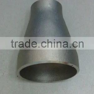 Stainless Steel Concetric Reducer thumbnail-4