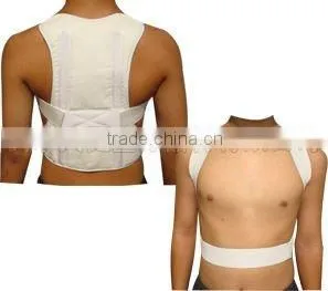 Vest thumbnail-1