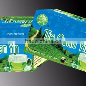 Tea Bag thumbnail-5