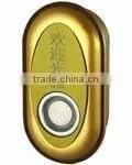 TM Hotel Cabinet Lock PY-TM109 thumbnail-1