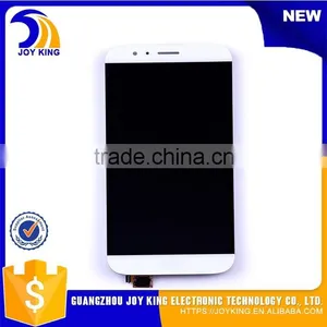[Joyking]Popular Stable Quality Screen Lcd Replacement for Lenovo P780 Screen From China thumbnail-3