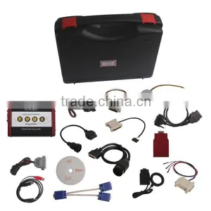 Factory Price!!!2016 FVDI Full Version (Including 18 Software) With One Year Using Limitation With USB Dongle thumbnail-6
