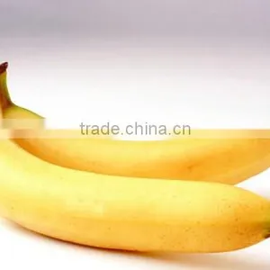 Full Automatic Potato Chips Processing Line/round Wave Chips Processing Line/plantain Chips Processing Line thumbnail-1