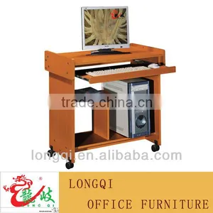 Hot Sale High Quality Make up Desk thumbnail-1