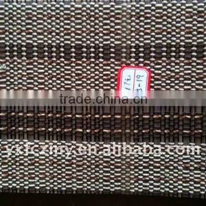 Bamboo thumbnail-1