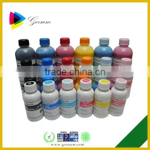 Top Quality Art Paper Ink for Epson Stylus Pro 4800/7800/9800 thumbnail-1