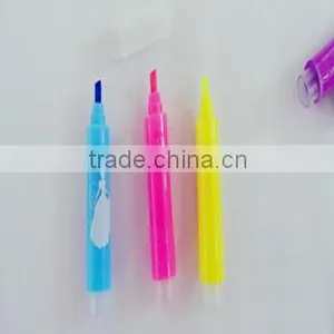 Stackable Highlighter Marker thumbnail-2