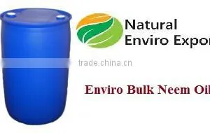 Best Price Organic Cold Pressed Neem Oil ; Cold Pressed Natural Neem Oil thumbnail-5