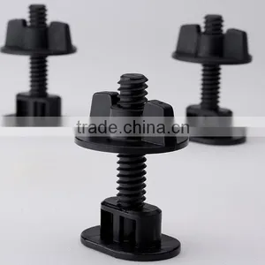 Professional Make Different Size Top Value Plastic Injection Moulding Plastic Parts thumbnail-5