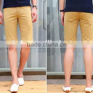 Super Quality Latest Pants Casual Trouser for Men thumbnail-4