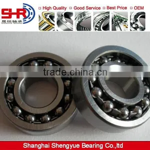 Self-aligning Ball Bearings 22012RS Bearings Navigation thumbnail-3