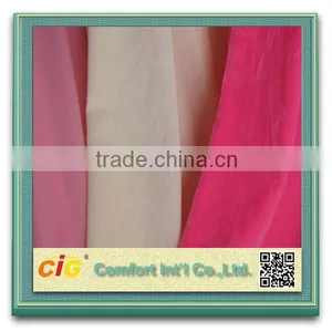 Good Quality 100% Polyester Wholesale Soft Micro Velboa thumbnail-1