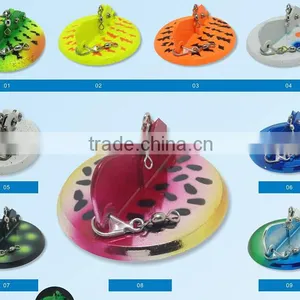 High Quality Carp Fishing Deeper Diver thumbnail-1