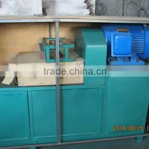 Energy Saving Used Sawdust Briquette Machine/charcoal Briquette Machine thumbnail-2