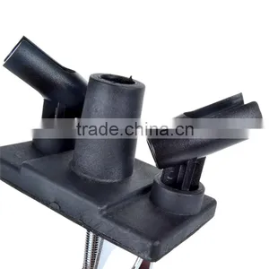2015 New Airbrush Holder for Airbrush Spray Gun AS-44 thumbnail-6