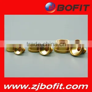 Bofit High Quality Grease Cup Oil Cup China Manufacturer thumbnail-6