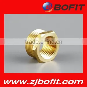 Professional Gas Pipe Fittings Connecting Use thumbnail-4
