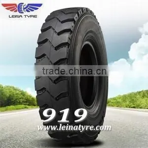 High Quality Radial TBR Tyres 215/75R17.5 thumbnail-6