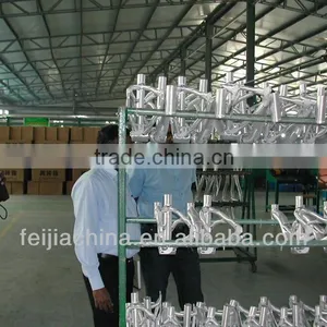 Bicycle Frame thumbnail-2