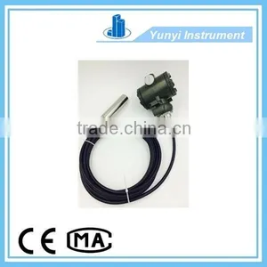 Level Switch/Level Sensor /Level Transmitter thumbnail-2