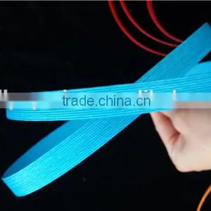 Paper Strap for Paper Pulp Packaging thumbnail-1