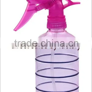 Hand Agriculture Pressure Mist Water Trigger Sprayer Micro Pump Spray Bottle thumbnail-1