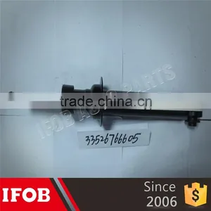 Wholesale Supplier in Stock IFOB Rear Shock Absorber for 33526766605 Chassis Parts thumbnail-2