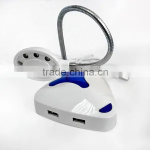 USB Light thumbnail-1