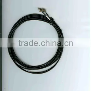 OMRON SENSOR E32-TC200 Fiber Sensor thumbnail-1
