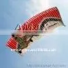 Rm-655 rc Parachute Airplane thumbnail-1