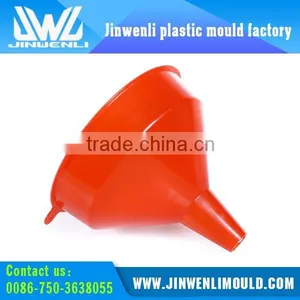 High Quality Customized Mold Maker thumbnail-5