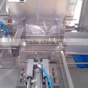 YCD Series Bottle Packing Machine thumbnail-1