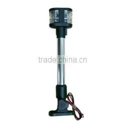 Foldable, Dual Mount Anchor/Stern Light thumbnail-1