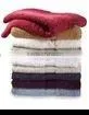 Bath Towel,face Towel, Hand Towel, Towel Set, Hooded Towel, Hair Towel, Beach Towel, Cotton Towel, Kitchen Towel-TBT1029 thumbnail-1