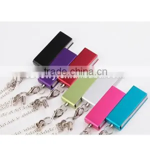 2016 Usb Pendrive, Mini Usb Flash Drive / 4GB/8GB/16GB/32GB Hot Selling thumbnail-4