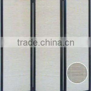 Wooden Screen thumbnail-1