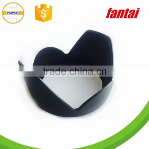 Plastic Lens Hood "EW-78D" for Digital Camera Lens Hood thumbnail-3