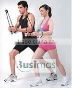 Power Press Scissor thumbnail-1