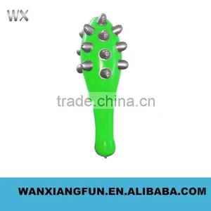 PVC Inflatable Hammer Toys thumbnail-2