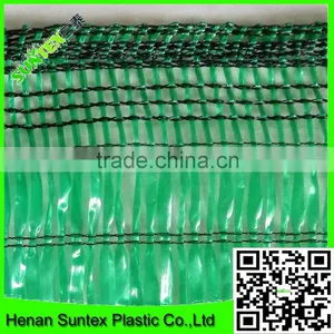 Hot Sale Vietnam Thailand Shade Net/hdpe Woven Knitted Shade Cloth/green Plastic Greenhouse Side Cover thumbnail-1