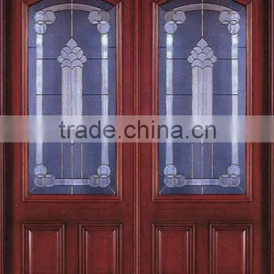 Entrance Door thumbnail-1