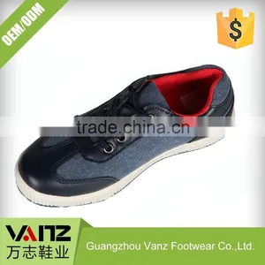 Child Quality Control Mesh Insole Sporty Sneakers Athletic Shoes M7-CH2001 thumbnail-2